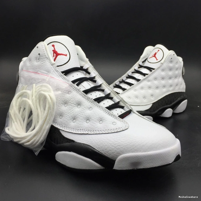 MaikeSneakers AND 
